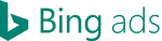 1280px-Bing_Ads_2016_logo.svg-1 (1)